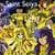 Saint Seiya HD Wallpaper