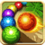 Marble Blast Deluxe