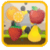 Fruit Match Saga