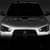 Animated Mitsubishi