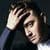 Sam Smith Live Wallpaper