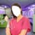 Doctor Photo Suit