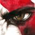 Download God of War: Betrayal APK (Java Game) for Symbian & Mobile