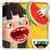 Toca Kitchen 2 Troll