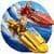 Riptide GP2 veritable