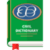 Mechanical Engineering Dictionary