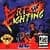 Art of Fighting SEGA