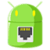 Port Finder Pro