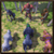 Smilodon Simulator