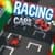 new Racing Cars game 2019