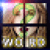 Guess 4 Pics 1 Word