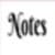 REVA NOTES FOR ENGINEERING YEAR-1