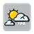 NAND VPN