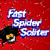 Flash Spider Soliter