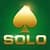 Solo King Single Player Texas Holdem Poker