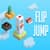 All games online