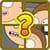 Guess rick cartoon