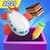 Match 3D Puzzle Master