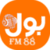BOL FM 88