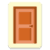 Doorbell Sounds Pro