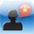 MyWords - Vietnamese
