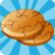 Cookie Memory Game For Kids Free