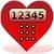 Love Calculator Free