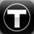 NextTrain T Tracker