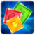 Magic Blocks Free