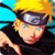 Naruto Band M Battle Vol 2