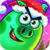 Angry Piggy Seasons Nv