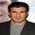Luis Figo