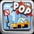 City Traffic Master