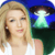 UFO Photo Booth