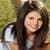 Selena Gomez HD Wallpaper Free