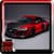 Exotic Cars Wallpapers