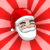 Santa Flying Challenge