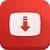 All Video Downloader 2