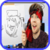 More TDM Videos free