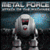 Metal Force_xFree