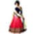 lehnga photo suits app