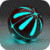 3D HD Wallpapers 2016