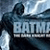 Batmans Dark Knight