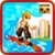 Subway Surf Race VR 2016
