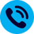 Call Assist