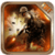 MISSION WAR