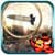 Preventing Inferno - Hidden Object Games