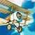 Legends of The Air 2