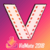Guide VidMate Hot 2018