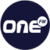 One FM Ghana